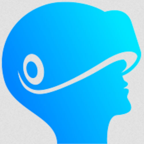 Logiciel d'analyse - SIMONE  - S.I.C.E.S. - de gestion / de supervision / d'interface