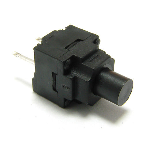 Interrupteur tactile - TL52 series - E-SWITCH - unipolaire / étanche / IP67