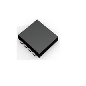 Module transistors MOSFET - RH6G040BG - ROHM Semiconductor - de puissance / de commutation