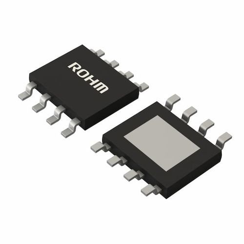 Driver de grille MOSFET - BD2320EFJ-LA - ROHM Semiconductor - IGBT
