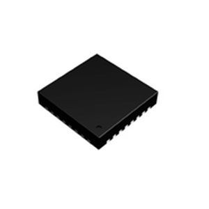 Commande de moteur pont en H - BD62221MUV - ROHM Semiconductor - pas à pas / CC