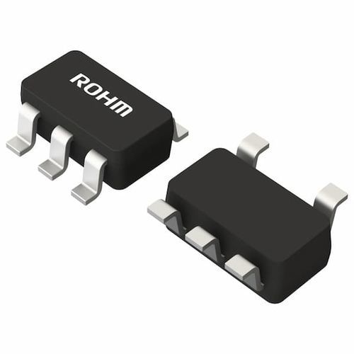 Driver de grille IGBT - BD2310G - ROHM Semiconductor