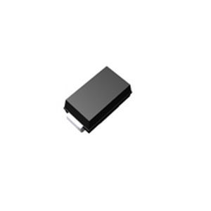 Module à diodes Schottky - RBR3L40ADD - ROHM Semiconductor - SMD / de redressement / pour applications automobiles
