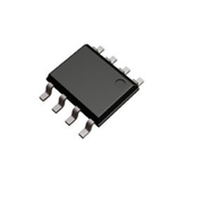 Module transistors MOSFET - RSS060P05HZG - ROHM Semiconductor - de commutation / pour les techniques automobiles