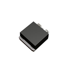 Module transistors MOSFET - R6511ENJ - ROHM Semiconductor - de commutation / de puissance / silencieux