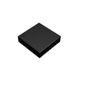 Commande de moteur - BD63006MUV - ROHM Semiconductor