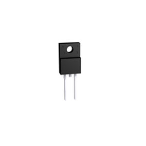 Diode à jonction PN - RFUH10TF6S - ROHM Semiconductor - SMD / de commutation / à grande vitesse