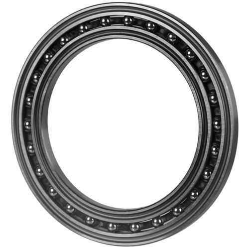 Roulement à billes - CPM 2732 - CPM S.p.A. - à quatre points de contact / en acier