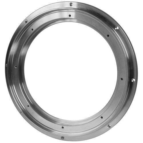 Bague sur mesure - CPM 5174 - CPM S.p.A. - de précision