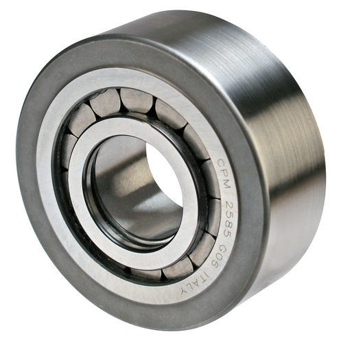 Galet de came - CPM 2585 - CPM S.p.A.