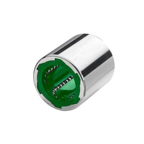 Douille de guidage linéaire à billes - GBP 816 A - SFERAX - lisse