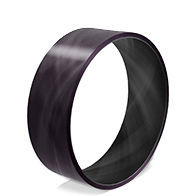 Palier lisse auto-lubrifiant - deva.tex® 558 - Federal-Mogul Deva GmbH - cylindrique / en composite / en tissu synthétique