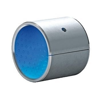Palier lisse multicouche - GLYCO&reg; 94 / GLYCODUR A - Federal-Mogul Deva GmbH - cylindrique / en étain / en bronze fritté