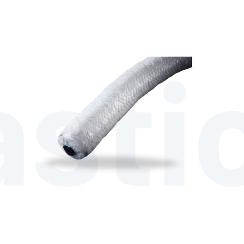 Joint torique - Elastic Tankpak 6756 - EagleBurgmann - en élastomère / en élastomère / en composite