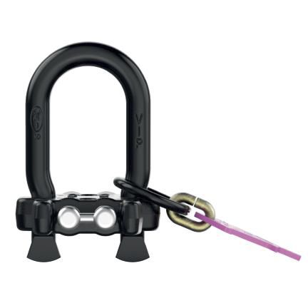 Maille de tête - VIP-Mini-Lifter - RUD