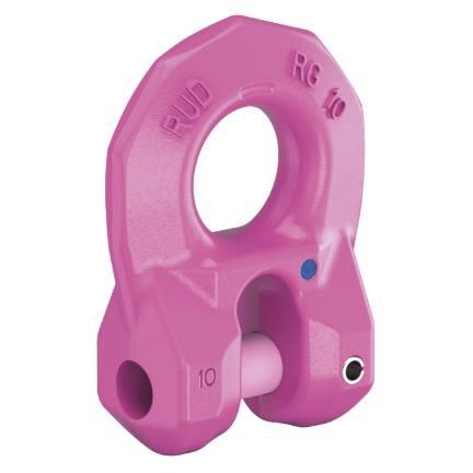 Maillon de raccordement - VIP-VRG  - RUD