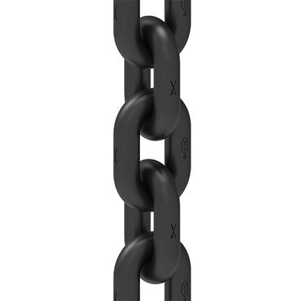 Chaîne de levage en acier - MK - RUD