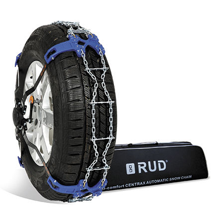 Chaîne à neige - RUDcomfort Centrax V - RUD