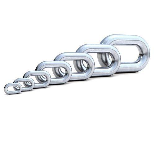 Maille de tête - TEC series - RUD