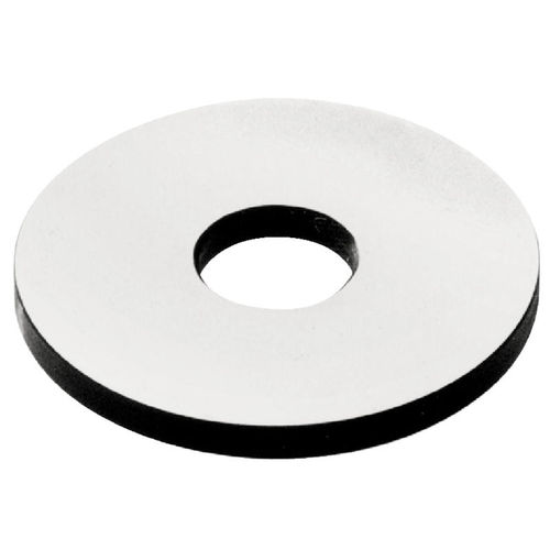 Rondelle ronde - EH 1617.400 - EH 1617.900 series - HALDER France - en acier
