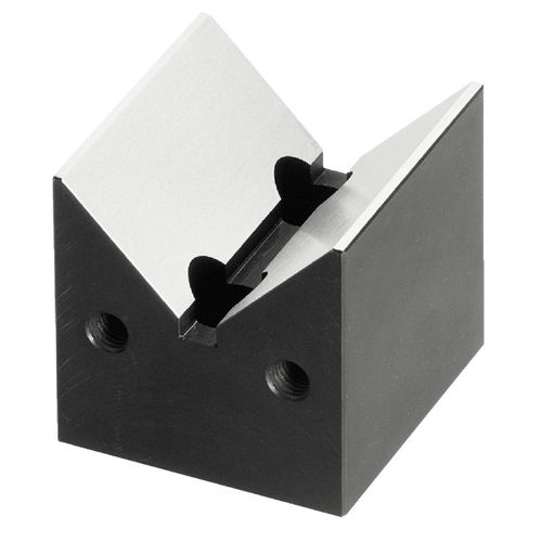 Vé de mesure - EH 1548.500 - EH 1648.500 series - HALDER France