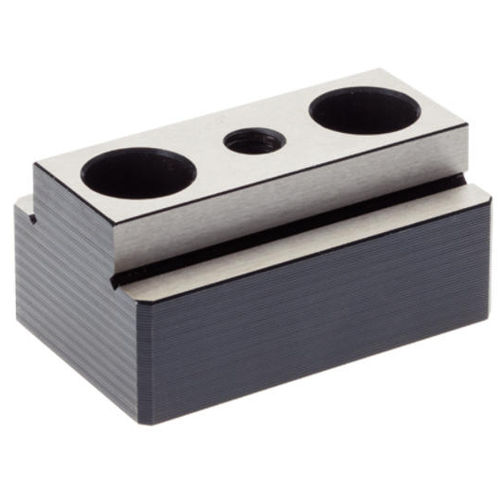 Tasseau pour rainures en T - EH 1549.200 - EH 1649.200 series - HALDER France