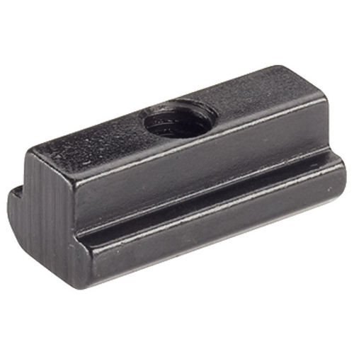 Tasseau pour rainures en T - EH 23020. series - HALDER France - long