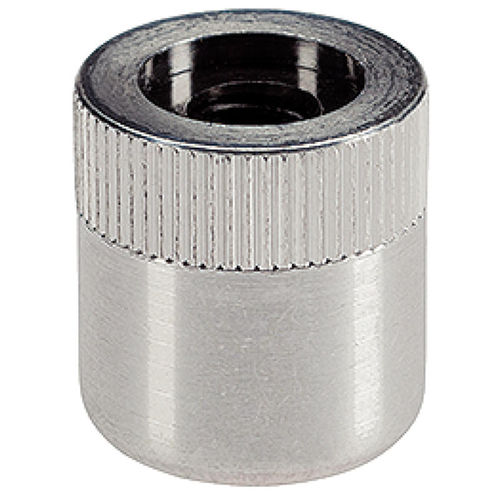 Poussoir - EH 2B150.1120  - HALDER France