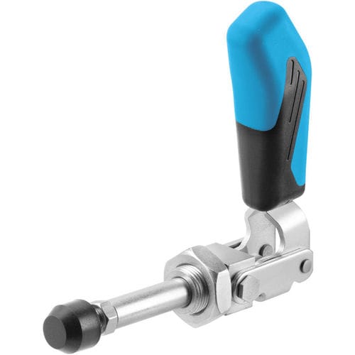 Sauterelle en acier - EH 23330. series - HALDER France - ergonomique