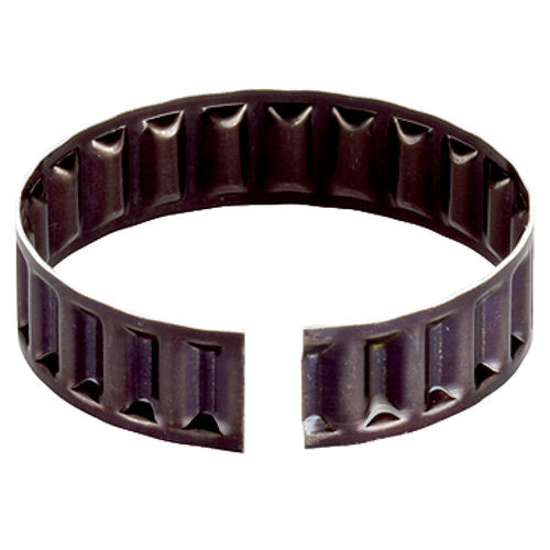 Bague de tolérance - EH 22750. series - HALDER France