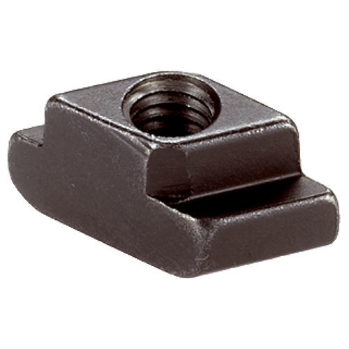 Tasseau pour rainures en T - EH 23020. - HALDER France