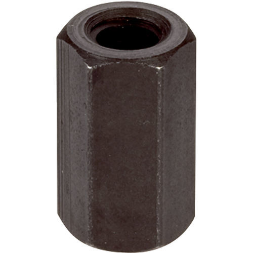 Écrou hexagonal - EH 23090. series - HALDER France - en acier / de prolongation