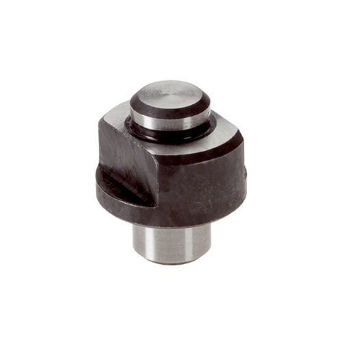 Pion de centrage - EH 1040.300 - EH 1040.700 series - HALDER France