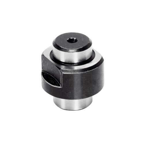 Pion de centrage - EH 1140.300 - EH 1141.500 series  - HALDER France