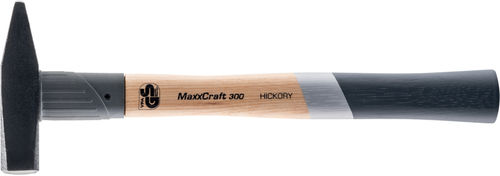 Marteau de forgeron - MAXXCRAFT series - HALDER France - à impact / en caoutchouc