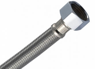 Tuyau flexible pour l'eau - FILTON - pour huile / pour air / pour gaz