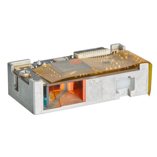 Moteur de lecture de code-barres - MDL-1500 - OPTICON