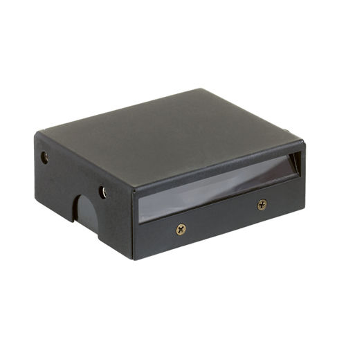 Scanner 1D - F-70 - OPTICON - de mesure / de profil / pour OEM