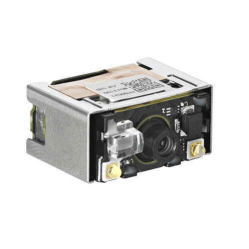 Imageur CMOS - MDI-3100 - OPTICON - haute performance / OEM / compact