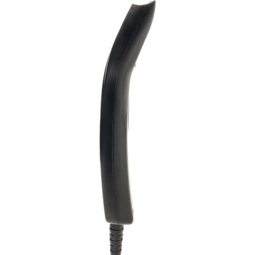 Scanner de code-barres portatif - OPL-6845S - OPTICON - 1D / laser / mains libres