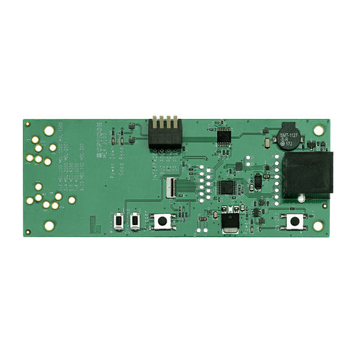 Moteur de lecture de code-barres - MEK-3100 - OPTICON