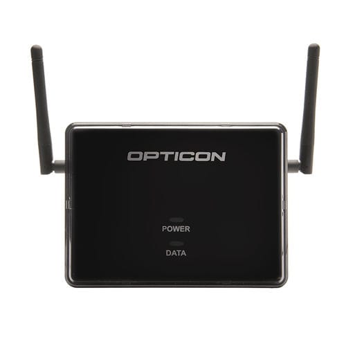 Station de base - EBS-40 - OPTICON