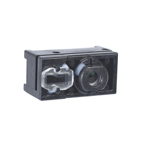 Scanner 2D - MDC-100 - OPTICON - pour OEM / compact / intégré