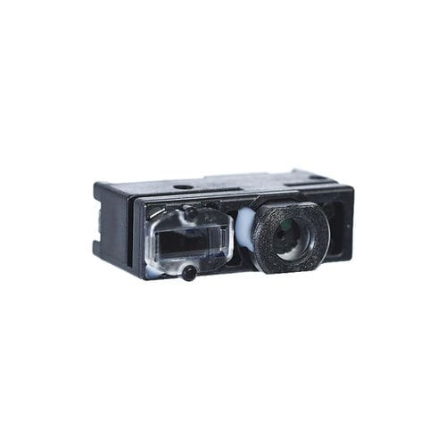 Scanner 1D - MDC-200 - OPTICON - pour OEM / compact / intégré