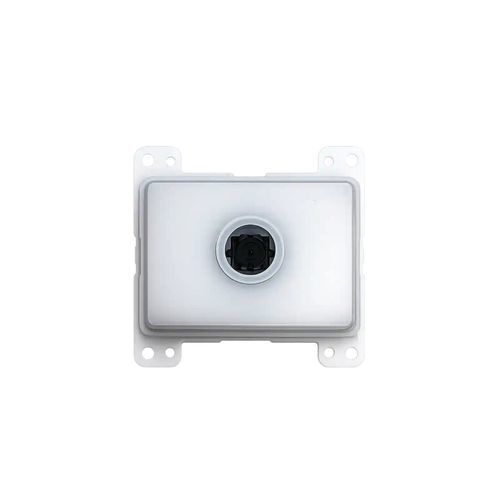 Lecteur pour code-barre et data-matrix fixe - M-12M - OPTICON - omnidirectionnel / 1D / 2D