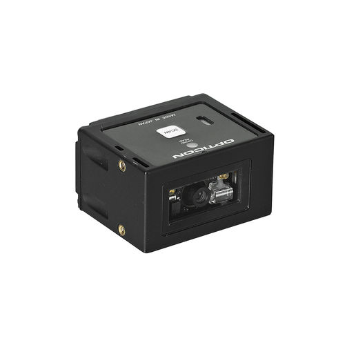 Scanner 2D - NLV-3101 - OPTICON - pour OEM / laser / pour applications médicales