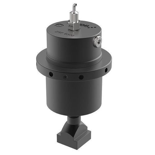 Élément de serrage mécanique - ZSF - JAKOB Antriebstechnik GmbH - hydraulique