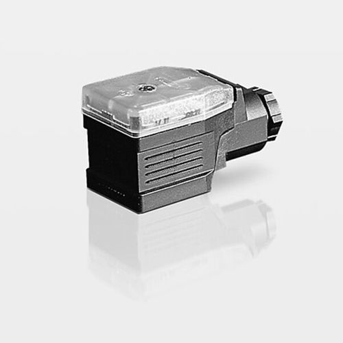 Conditionneur de signal pour capteur - MUW-200 / 250 - Novotechnik - pour capteur de déplacement