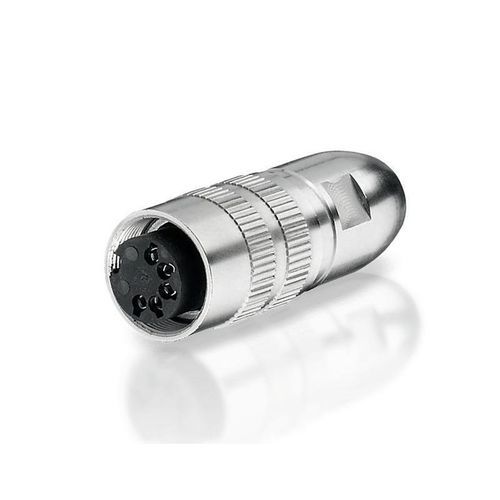 Support pour codeur - EEM 33-82 - Novotechnik