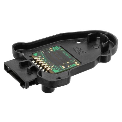 Module capteur de position - Novotechnik